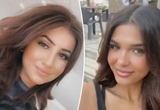 Козметичката е търсела жени които приличат на нея в социалните