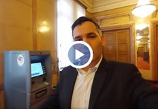 Не се отказваме от децентрализацията и ще отстояваме идеите си