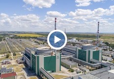 Към момента не можем без въглищните централи заяви бившият изпълнителен