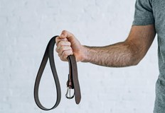 Обвиняемият е осъждан три пъти за престъпления против личносттаРайонният съд