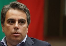 От синдикат Образование искат извинение и оставката му като лидер