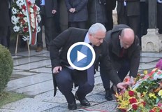 Много българи чакаха с часове да бъдат пропуснати през на