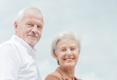 Мъжете умират пет години по млади от жените поне статистическиТова