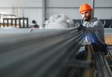 Подобна мярка ще доведе до почти пълно спиране на вноса