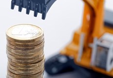 Целта е да се намалят приходите на РусияПосланиците на държавите