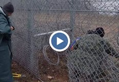 Елхово Бургас Казичене полицаи губят живота си в опит