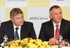 Продължава разследването за участие на братя Бобокови в група за