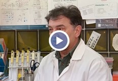 Ако някой носи подобни гени да увеличи профилактиката си препоръча