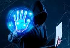 От известно време уебсайтовете на НАТО са недостъпниХакери са атакували