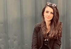 Бившият началник на предишния редовен кабинет Петков се закани и