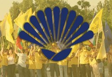 За 19 МИР Русе водач е Илиян ИлиевДнес на