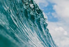 Трусове с магнитуд 6 4 и 5 8 оставиха провинция Хатай без