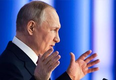 На бойно дежурство ще застъпят първите пускови установки на ракетния