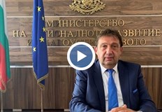 Мога да кажа че наистина в София се спазват нормите