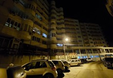 Жената е приета в отделението по реанимация на болницата в