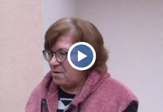 Сцената се е разиграла в четвъртък в ПоповоСемейство твърди че