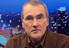 Мир в Украйна ама как да стане Нетаняху казва за техния