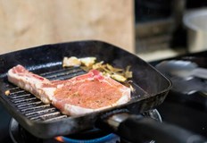 Европейски регулаторен орган иска да забрани вечните синтетични химикали сред