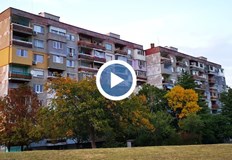 Колко устойчиви на земетресения са сградите в България Най много жилищни сгради