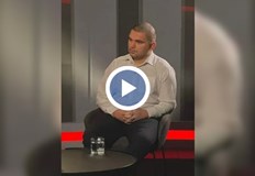 Християн Пендиков споделя че заплахи има и към майка муСекретарят