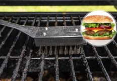 Лекарите в САЩ предупреждават родителите да внимават с металните четки