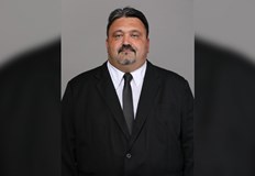 50 годишният Илиев е адвокатИлиян Илиев е водач на листата на