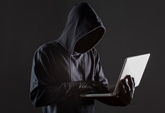 Как да разберете че сте станали жертва на хакерска атака Хакерите