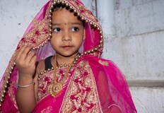 Повече от 2000 души са били арестувани Повече от 2000