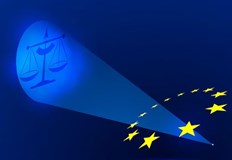 Румъния се измъква от Механизма за сътрудничество и проверка и