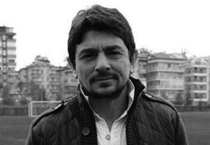 Спортният директор на Хатайспор беше в неизвестност от 6 февруариСлед