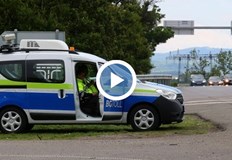 Вижте какви документи трябва да бъдат подадениДържавата ще трябва да