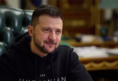 Жестът на солидарност на България винаги ще бъде помнен от