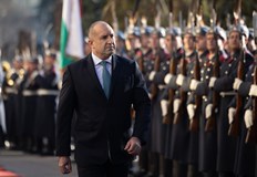 Това е единственото което ги интересува когато се говори за