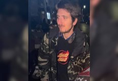 За мен това е много важно тъй като доста хора