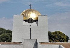 Водещ на церемонията ще бъде актьорът от Драматичен театър Сава