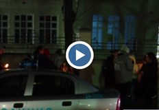 Хората са възмутени че въпреки подадените от психолога сигнали институциите