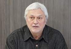 Инициативата е насочена към директен контакт с активни граждани които