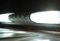 Нападателят е криминално проявен след побоя е избягалКлиент преби жестоко