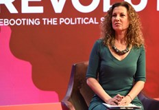 Публикуваме коментар на Миролюба Бенатова по темата за санкциите срещу