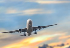 Напрежението между Молдова и Русия се повиши през последните дниМолдова