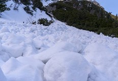 Смъртните случаи са отчетени през уикенда на ученическите ваканции в