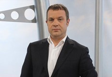 И петият опит за решаване на процеса се провали след