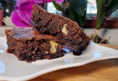 Този сладкиш ще очарова небцето ви и ще ви остави