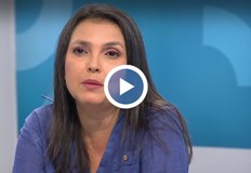 Левицата вече има и външен фронт който се опитва да