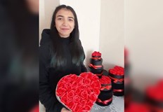 За момента няма официална информация за причината за смъртта на