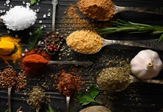 В природата съществуват лечебни растения с антибактериални свойстваВъпреки полезните свойства