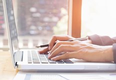 Идеята е привличането на инвеститори в регионаЕкипът на Българо румънската търговско промишлена