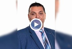 Зърнопроизводителите в цяла България са в протестна готовност заради кризата