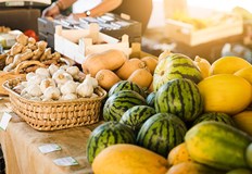 Търговци масово не спазват изискванията за стандартизация при търговия с