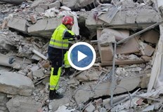 Почти е невъзможно да се открият оцелели каза Стефан Георгиев Нашият